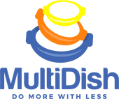 TheMultiDish